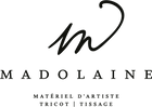 Boutique Madolaine