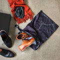 Bag - Swet - Dry/Wet