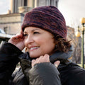 Kit Oslo Hat