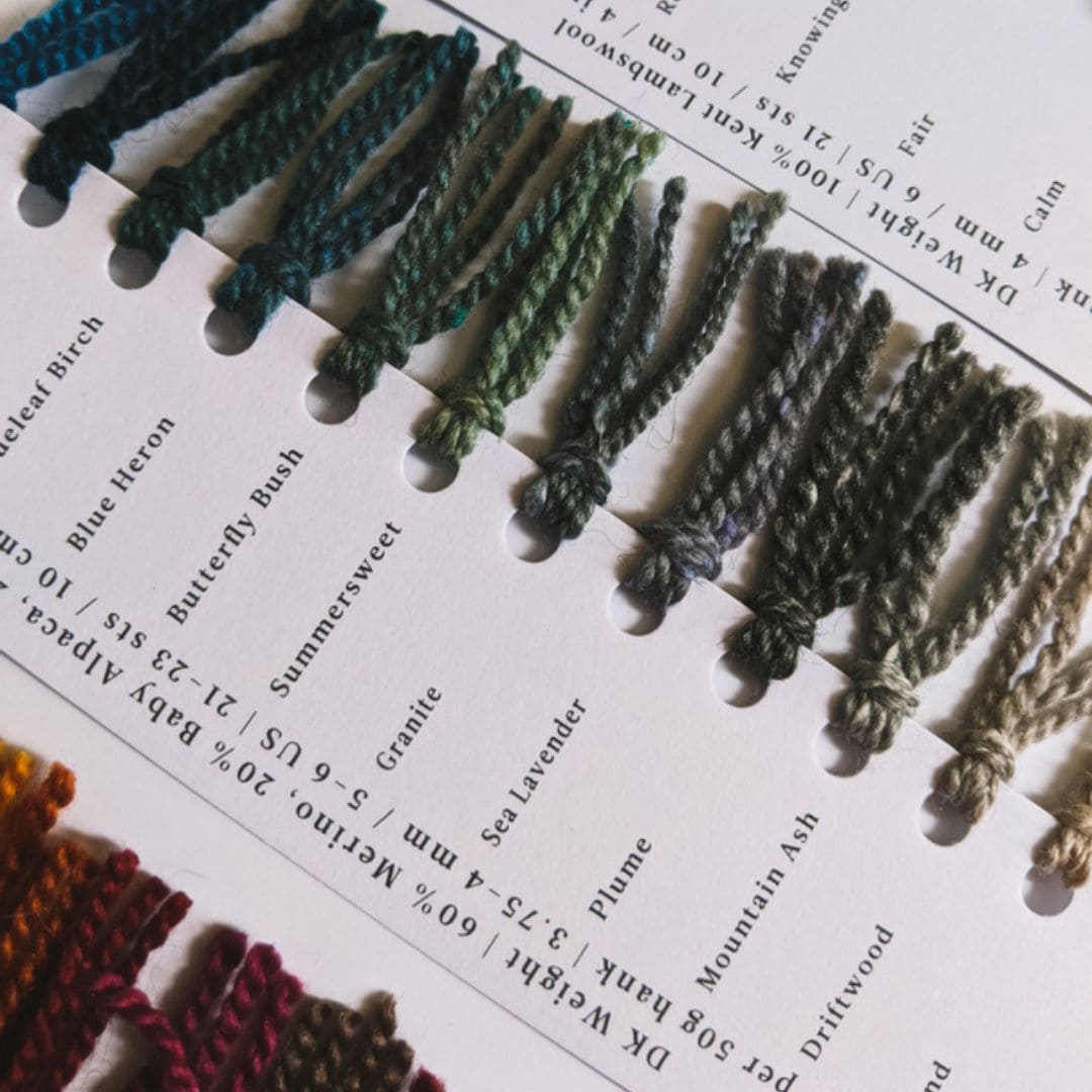 Materials and properties with Sabrina (Salle Olivier Bresse)
