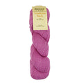 Tradition Sock - Vente finale