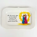 Porcelain painting course (Univers M)