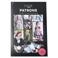 Pattern collection M - Vol.2