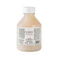 Fusion - Scellant Clair Tough Coat