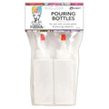 Bouteille pouring pqt de 2 - MDA63803