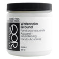 Fond pour aquarelle QOR - 237 ml