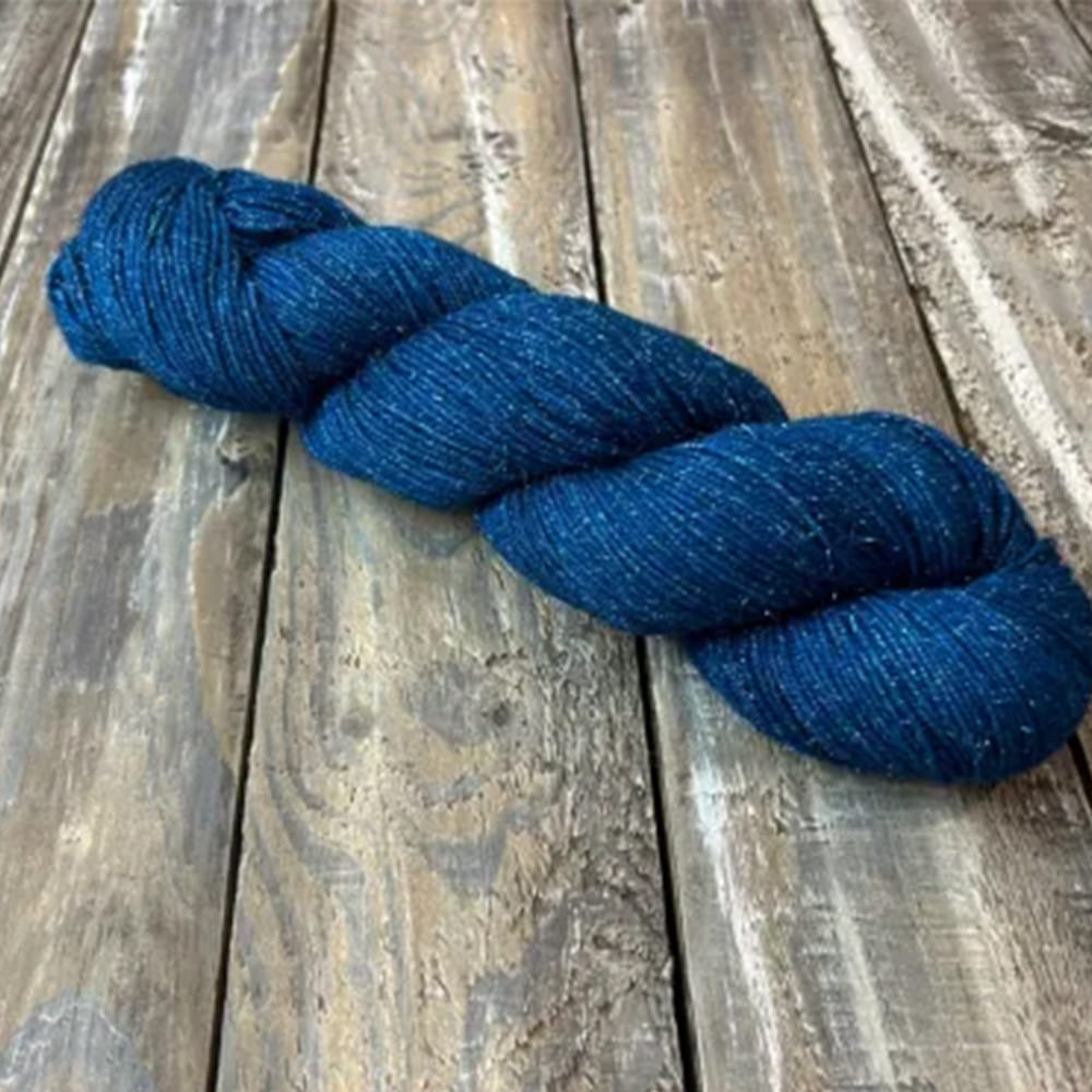 Glitter – Boutique Madolaine