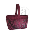 Caddy Tinto B17TIN - Atenti