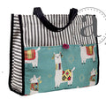 Excel Mamallama - B31ML - Atenti