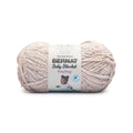 Baby Blanket Frosting - 300 g