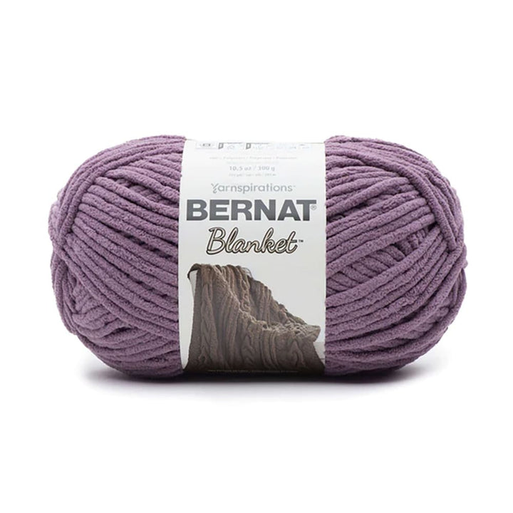 Bernat Blanket - 300 gr