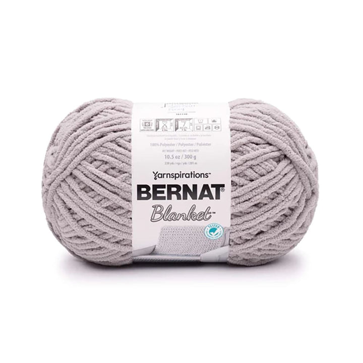 Bernat Blanket - 300 gr