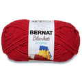 Bernat Blanket Brights - 300 g