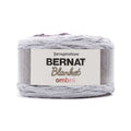 Bernat Blanket Ombré