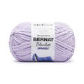 Blanket Sparkle - 300 g