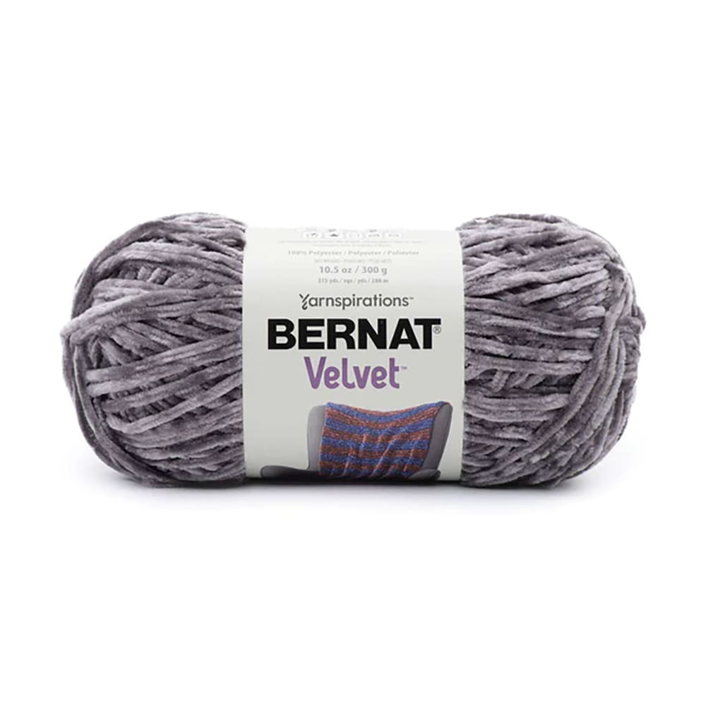 Bernat Velvet 300 gr - Main Image