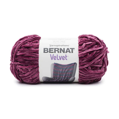 Bernat Velvet - 300 gr