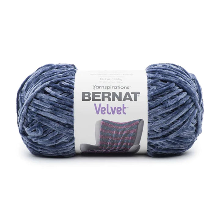 Bernat Velvet - 300 gr