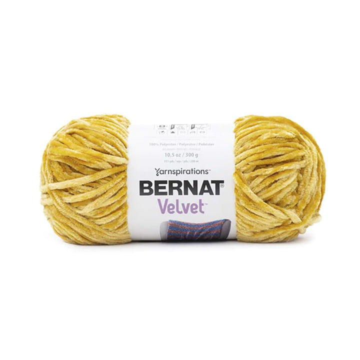 Bernat Velvet - 300 gr