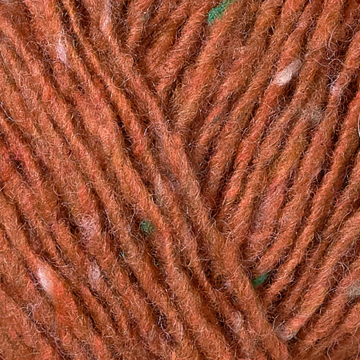 Millstone Tweed - Berroco