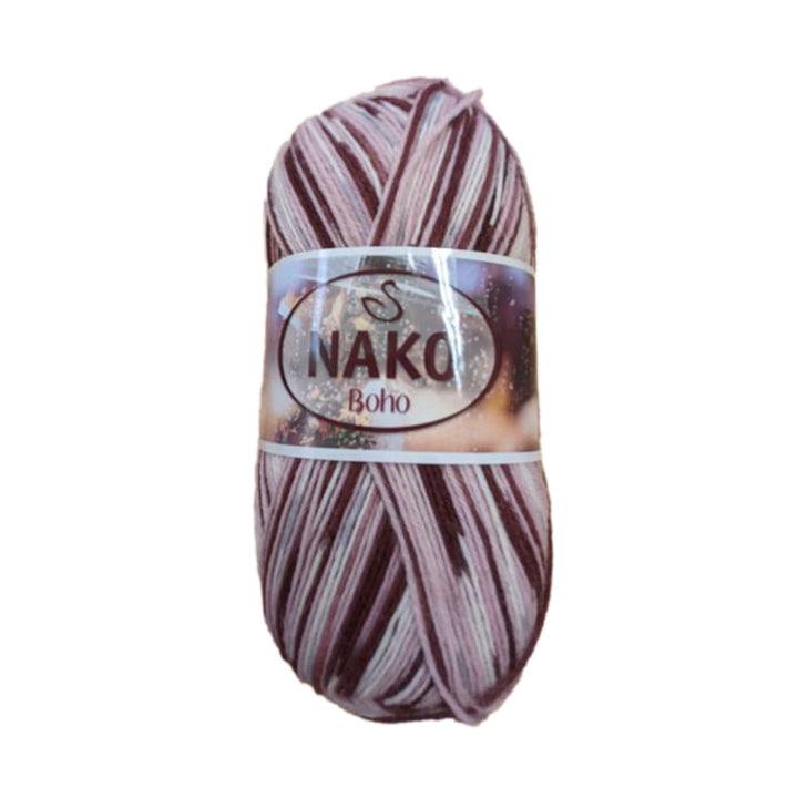 Boho