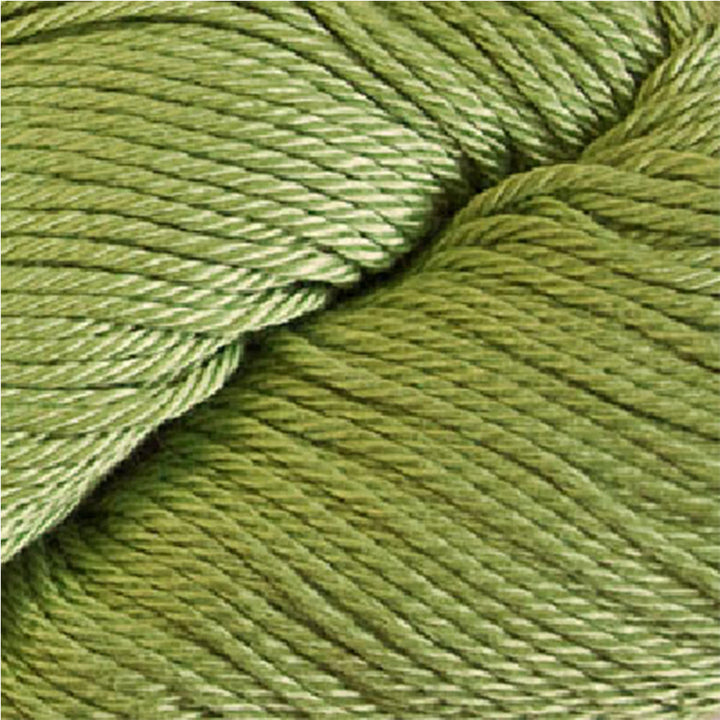 Ultra Pima Cotton