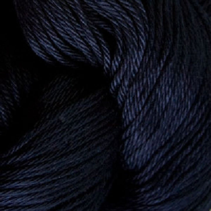 Ultra Pima Cotton