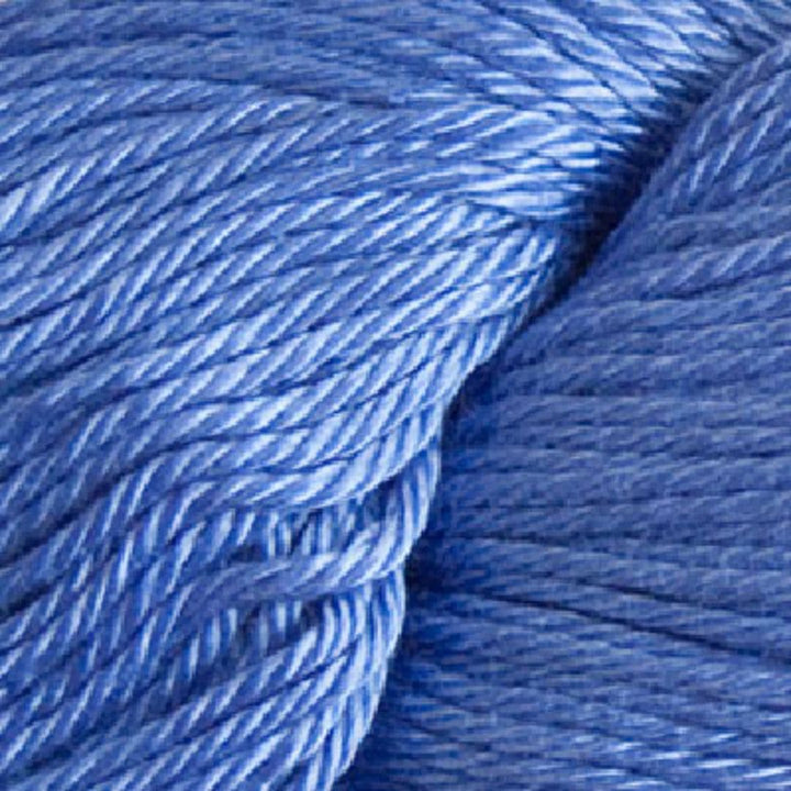 Ultra Pima Cotton