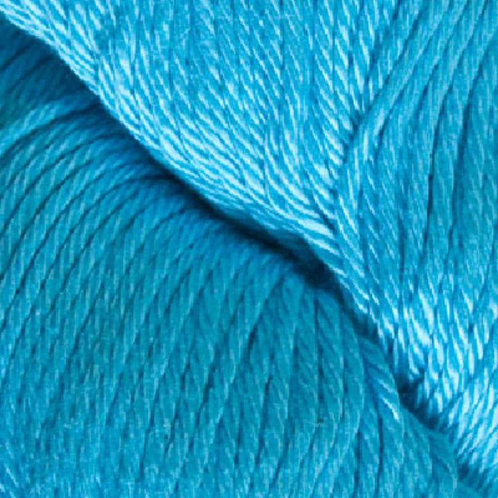 Ultra Pima Cotton