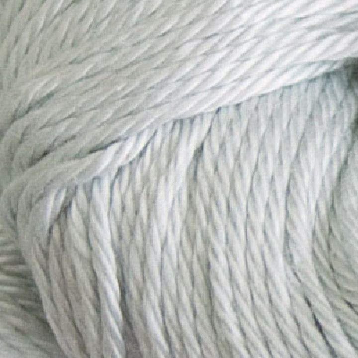 Ultra Pima Cotton