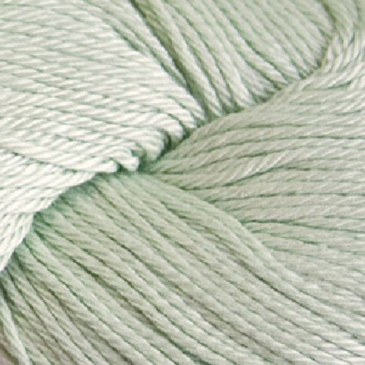 Ultra Pima Cotton