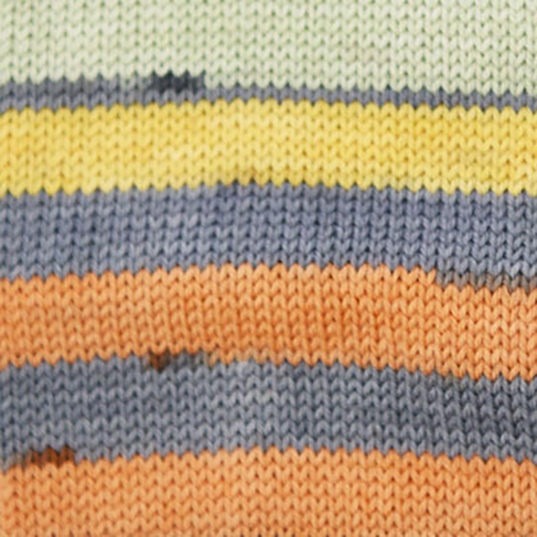 Waterfall Yarn - Heritage prints