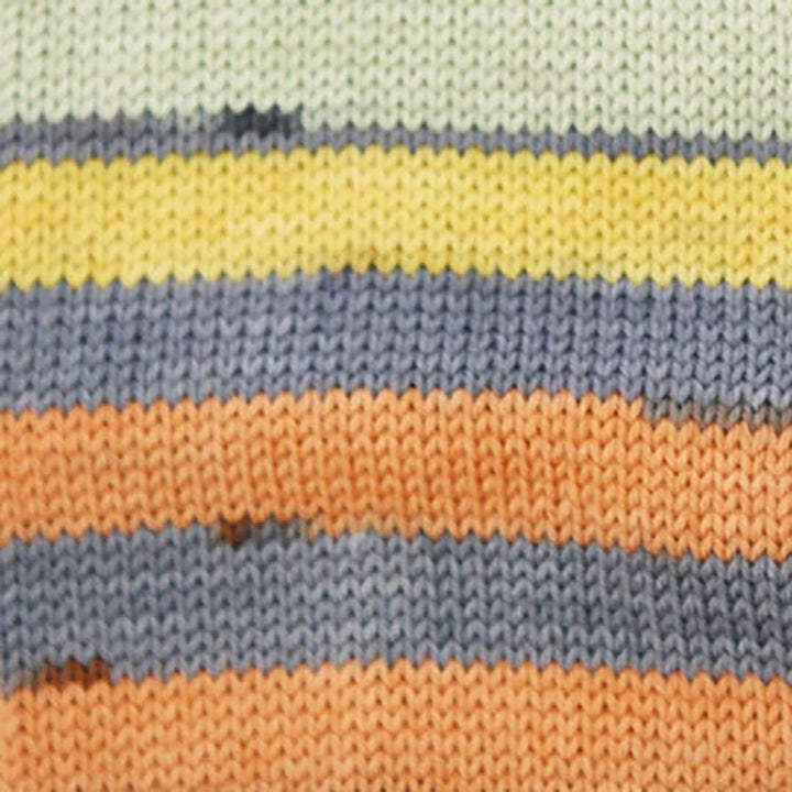 Waterfall Yarn - Heritage prints