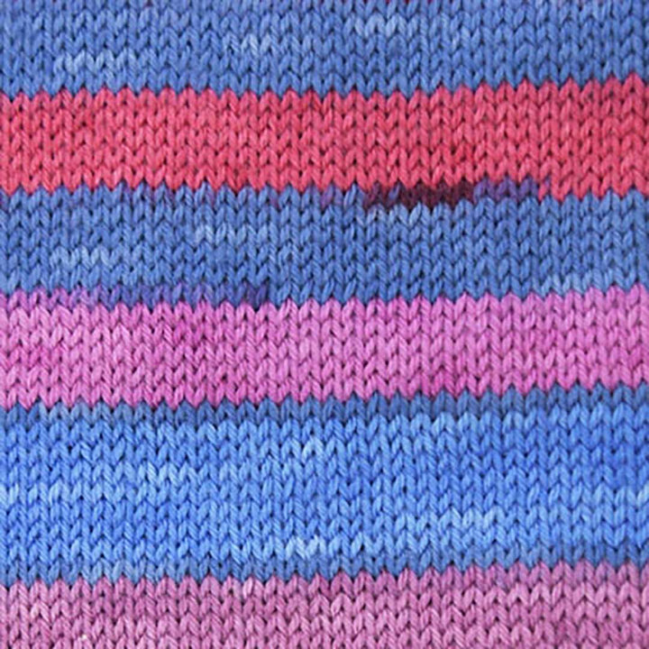 Waterfall Yarn - Heritage prints