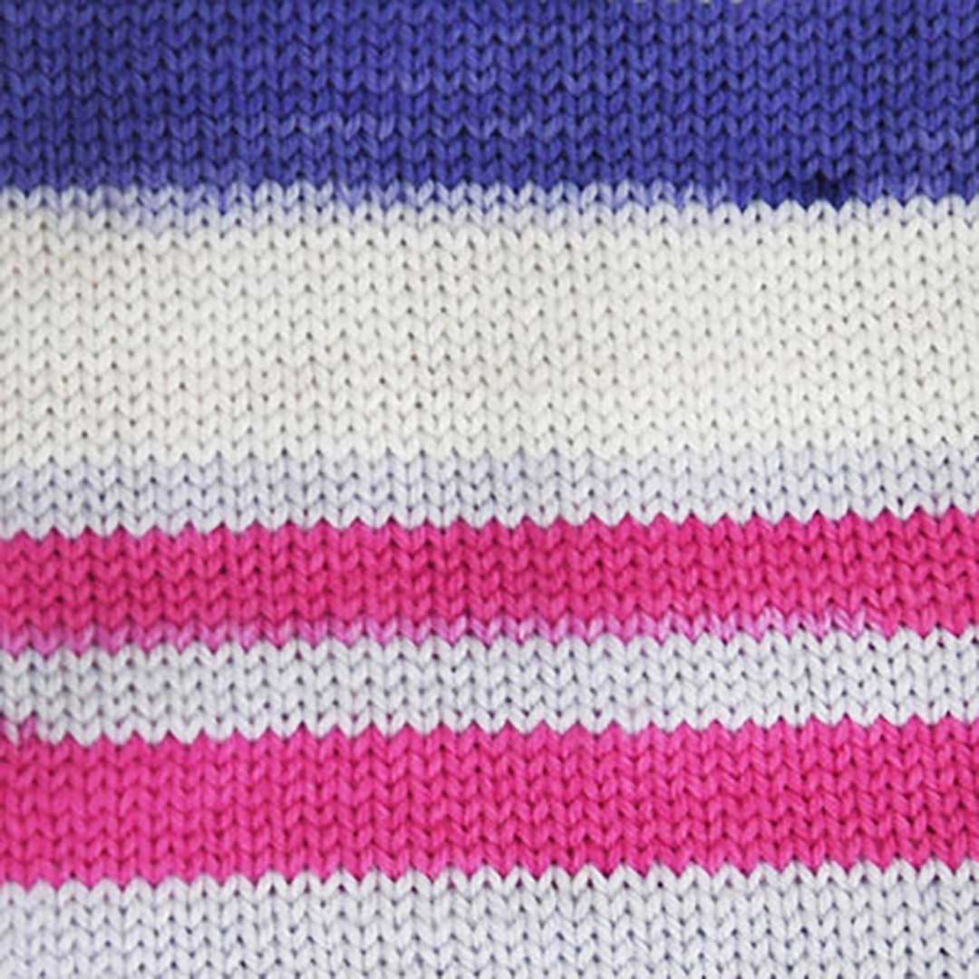 Waterfall Yarn - Heritage prints