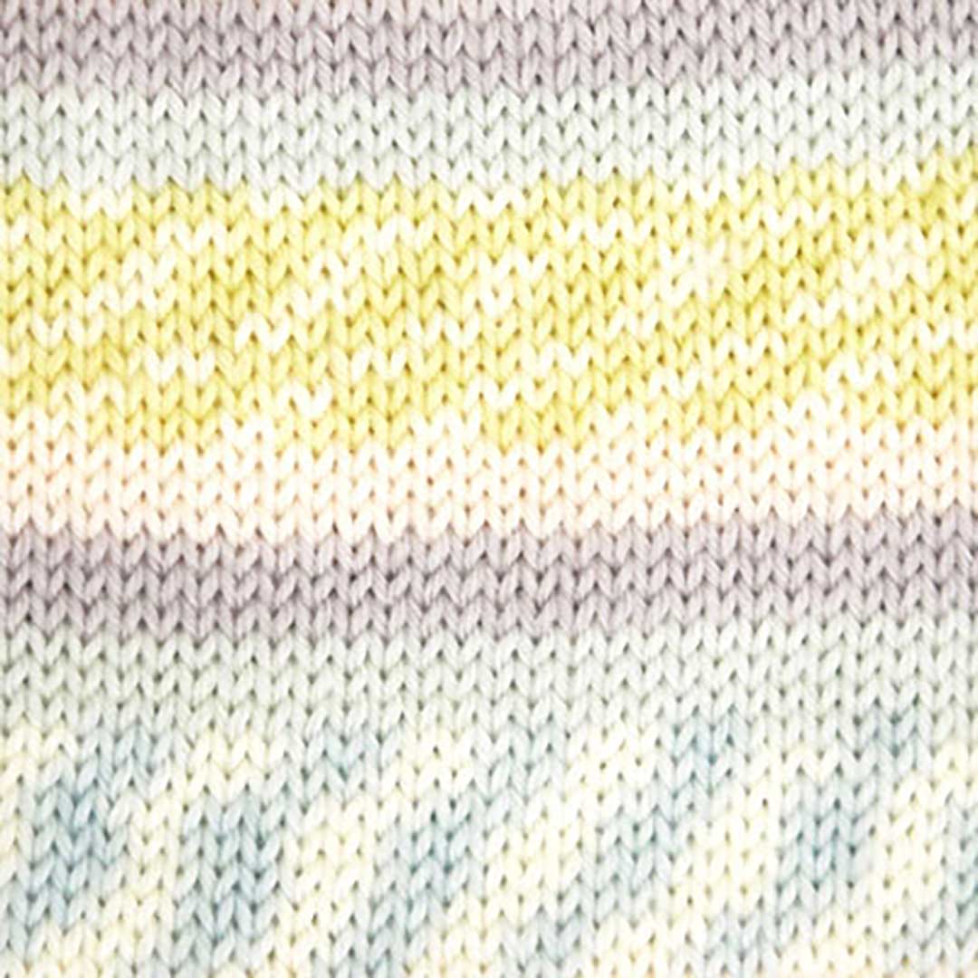 Waterfall Yarn - Heritage prints