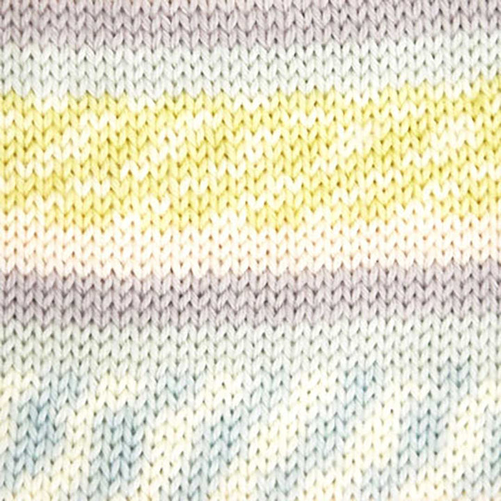 Waterfall Yarn - Heritage prints