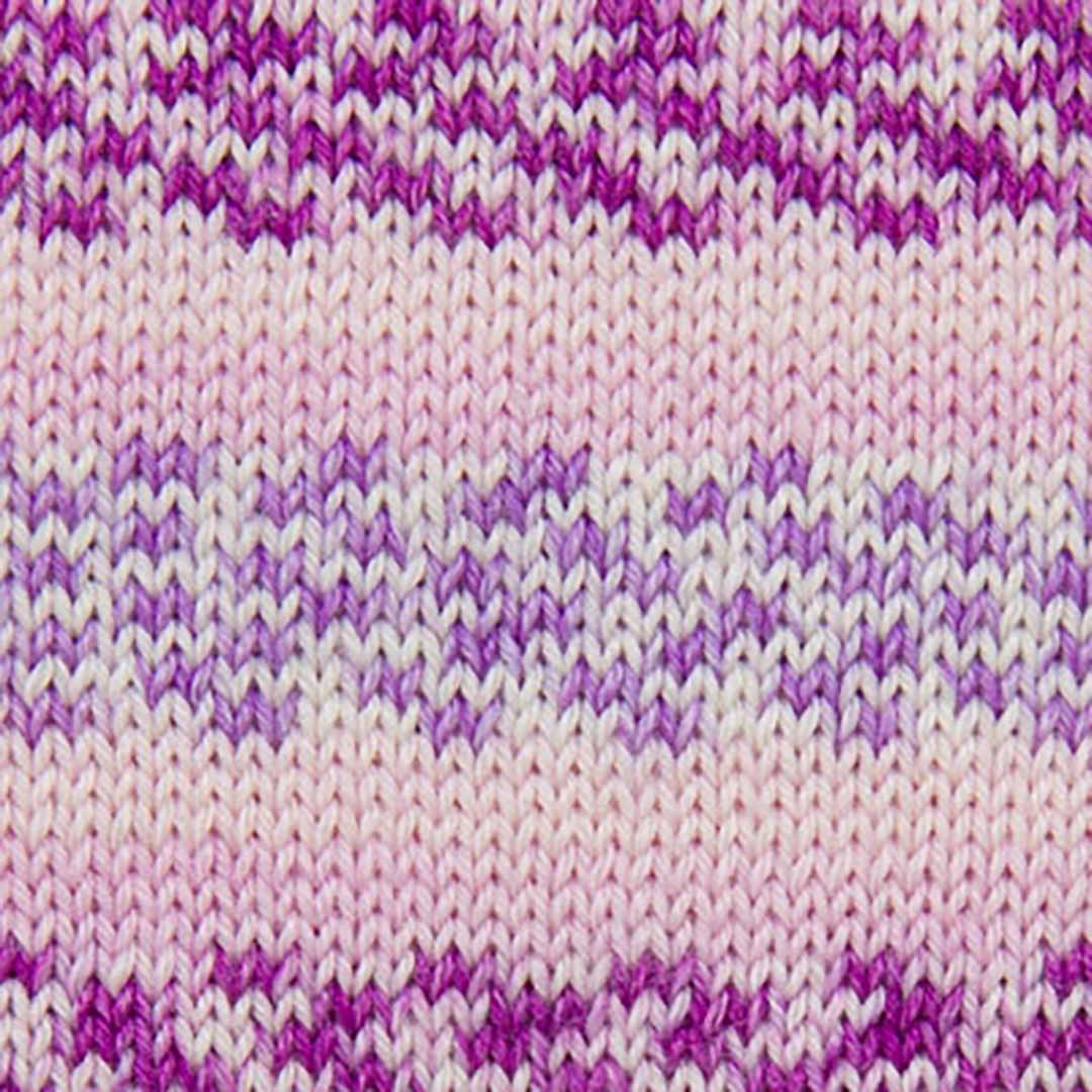 Waterfall Yarn - Heritage prints