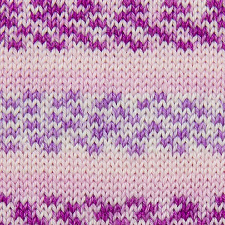 Waterfall Yarn - Heritage prints