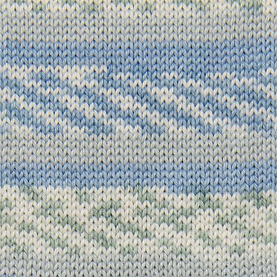 Waterfall Yarn - Heritage prints