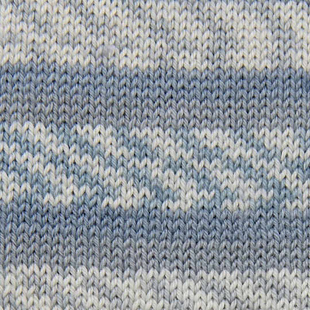 Waterfall Yarn - Heritage prints