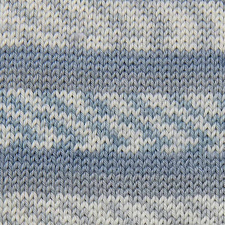 Waterfall Yarn - Heritage prints