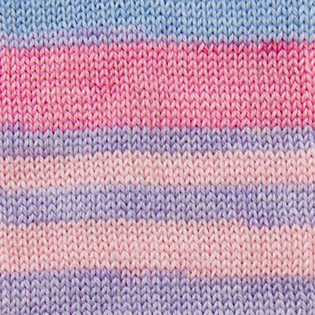 Waterfall Yarn - Heritage prints