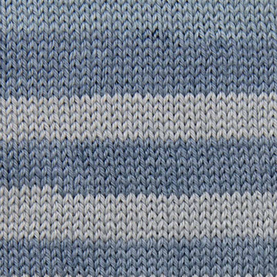 Waterfall Yarn - Heritage prints