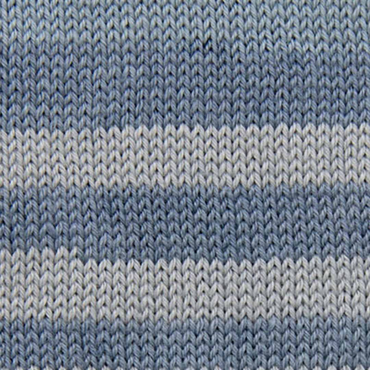 Waterfall Yarn - Heritage prints