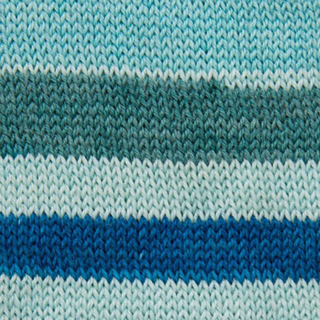 Waterfall Yarn - Heritage prints