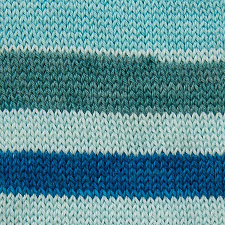 Waterfall Yarn - Heritage prints