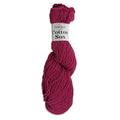 Cotton Sox - Cascade Yarns