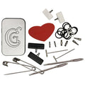 Ensemble d'outils Small & Large - 7599-SL