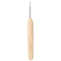 ChiaoGoo - Crochet Premium Bamboo